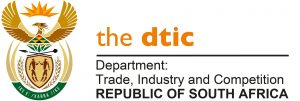 DTIC Logo